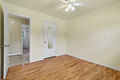 1100 Verona Road, Marshall, MI 49068 - Photo 13