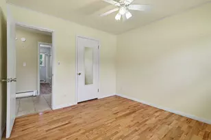 1100 Verona Rd, Marshall, MI 49068 - Photo 13