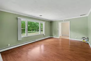 1100 Verona Rd, Marshall, MI 49068 - Photo 3