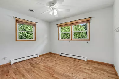 1100 Verona Road, Marshall, MI 49068 - Photo 15