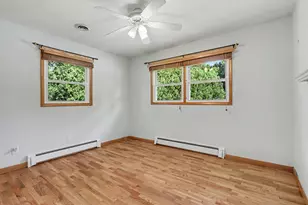 1100 Verona Rd, Marshall, MI 49068 - Photo 15