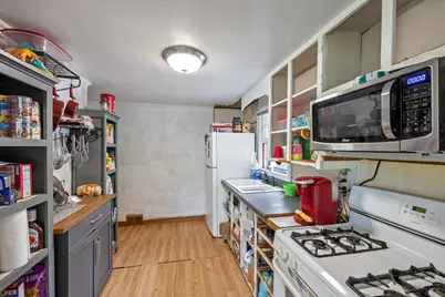 218 Edgar Street, Lakeview, MI 48850 - Photo 7