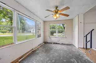 218 Edgar St, Lakeview, MI 48850 - Photo 9