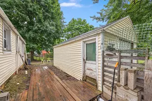 218 Edgar St, Lakeview, MI 48850 - Photo 17