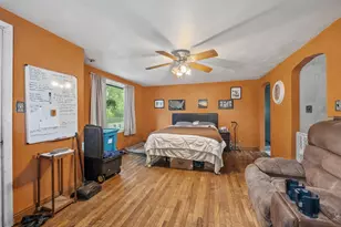 218 Edgar St, Lakeview, MI 48850 - Photo 5
