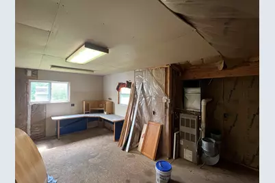 1172 N Greenville Road, Stanton, MI 48888 - Photo 27