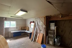 1172 N Greenville Rd, Stanton, MI 48888 - Photo 27
