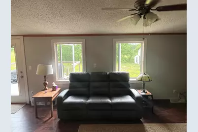 1172 N Greenville Road, Stanton, MI 48888 - Photo 17