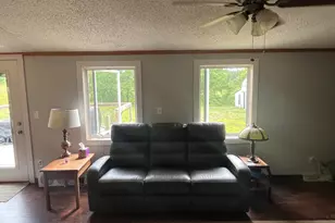 1172 N Greenville Rd, Stanton, MI 48888 - Photo 17