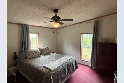 1172 N Greenville Road, Stanton, MI 48888 - Photo 19