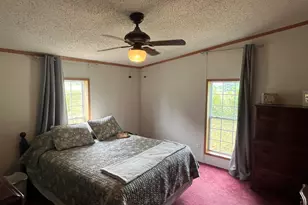 1172 N Greenville Rd, Stanton, MI 48888 - Photo 19