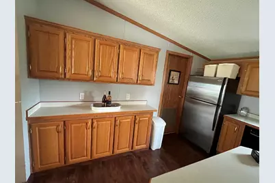 1172 N Greenville Road, Stanton, MI 48888 - Photo 11