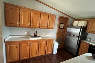 1172 N Greenville Rd, Stanton, MI 48888 - Photo 11