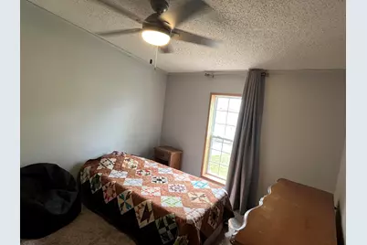 1172 N Greenville Road, Stanton, MI 48888 - Photo 25