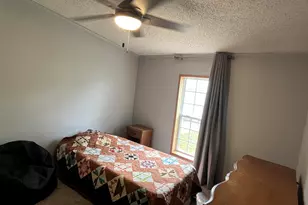 1172 N Greenville Rd, Stanton, MI 48888 - Photo 25