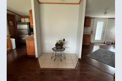 1172 N Greenville Road, Stanton, MI 48888 - Photo 13