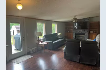 1172 N Greenville Road, Stanton, MI 48888 - Photo 13