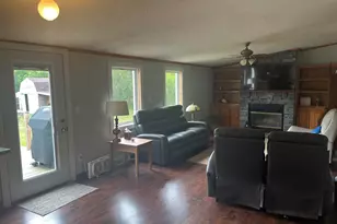 1172 N Greenville Rd, Stanton, MI 48888 - Photo 13
