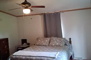 1172 N Greenville Rd, Stanton, MI 48888 - Photo 21