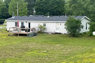 1172 N Greenville Rd, Stanton, MI 48888 - Photo 27