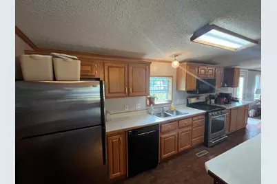 1172 N Greenville Road, Stanton, MI 48888 - Photo 7