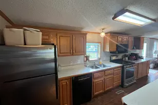 1172 N Greenville Rd, Stanton, MI 48888 - Photo 7