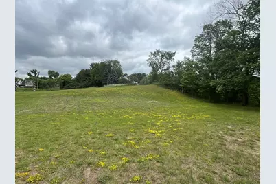 1172 N Greenville Road, Stanton, MI 48888 - Photo 29