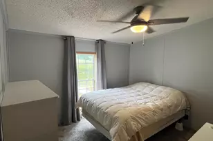 1172 N Greenville Rd, Stanton, MI 48888 - Photo 23