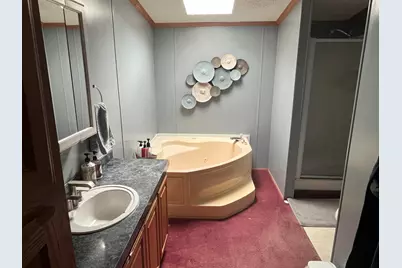 1172 N Greenville Road, Stanton, MI 48888 - Photo 21