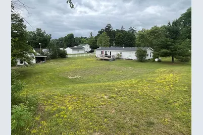 1172 N Greenville Road, Stanton, MI 48888 - Photo 3