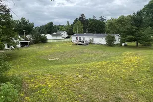 1172 N Greenville Rd, Stanton, MI 48888 - Photo 3