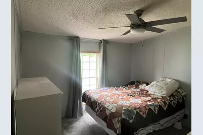 1172 N Greenville Road, Stanton, MI 48888 - Photo 19