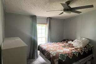 1172 N Greenville Rd, Stanton, MI 48888 - Photo 19