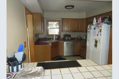 12004 Elmdale Drive, Manchester, MI 48158 - Photo 19