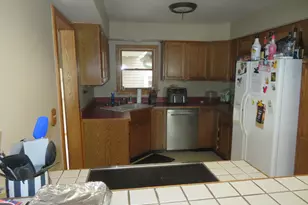 12004 Elmdale Dr, Manchester, MI 48158 - Photo 19