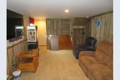 12004 Elmdale Drive, Manchester, MI 48158 - Photo 27
