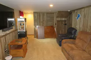 12004 Elmdale Dr, Manchester, MI 48158 - Photo 27