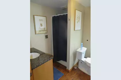 12004 Elmdale Drive, Manchester, MI 48158 - Photo 17