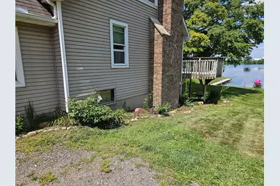 12004 Elmdale Drive, Manchester, MI 48158 - Photo 11