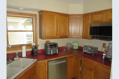 12004 Elmdale Drive, Manchester, MI 48158 - Photo 21
