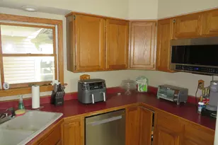 12004 Elmdale Dr, Manchester, MI 48158 - Photo 21