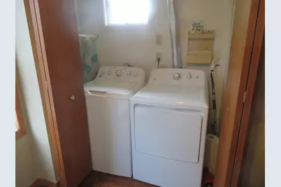 12004 Elmdale Drive, Manchester, MI 48158 - Photo 25