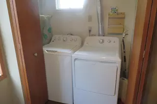 12004 Elmdale Dr, Manchester, MI 48158 - Photo 25