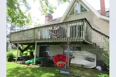 12004 Elmdale Drive, Manchester, MI 48158 - Photo 5