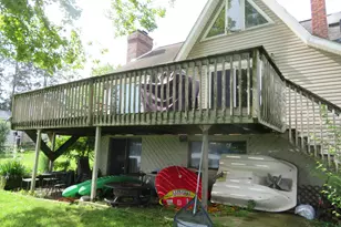 12004 Elmdale Dr, Manchester, MI 48158 - Photo 5