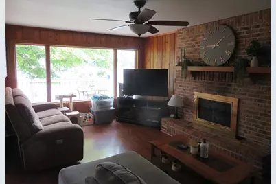 12004 Elmdale Drive, Manchester, MI 48158 - Photo 17