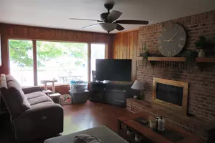 12004 Elmdale Dr, Manchester, MI 48158 - Photo 17