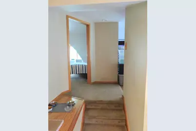 12004 Elmdale Drive, Manchester, MI 48158 - Photo 23
