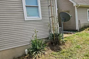 12004 Elmdale Dr, Manchester, MI 48158 - Photo 7