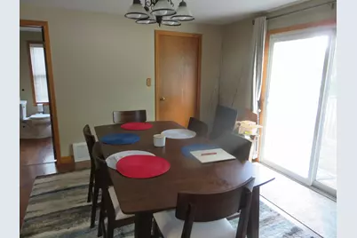 12004 Elmdale Drive, Manchester, MI 48158 - Photo 19